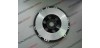 VOLANT MOTEUR ALLEGE 350Z Z33 COMPETITION CLUTCH