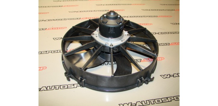 VENTILATEUR SOUFFLANT 305MM SPAL