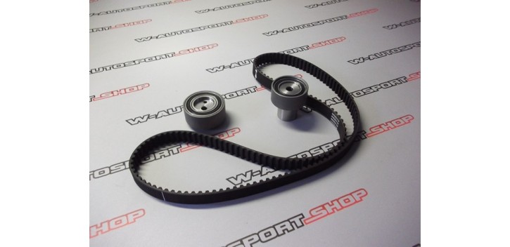 ca18det timing belt kit