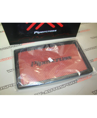 FILTRE AIR GRN RX8 PIPERCROSS