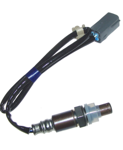 SONDE LAMBDA AVANT CATA RX8