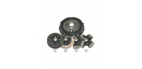 KIT EMBRAYAGE RENFORCE STAGE 1 A 4 SR20DET COMPETITION CLUTCH