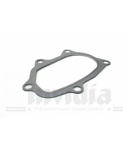 JOINT OUTLET IMPREZA WRX INVIDIA