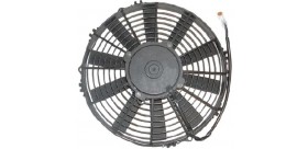 VENTILATEUR SPAL ASPIRANT