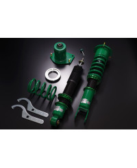 KIT SUSPENSIONS PERFORMANCE MAZDA MX5 NA & NB TEIN