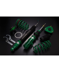 KIT SUSPENSIONS PERFORMANCE MAZDA MX5 NA & NB TEIN