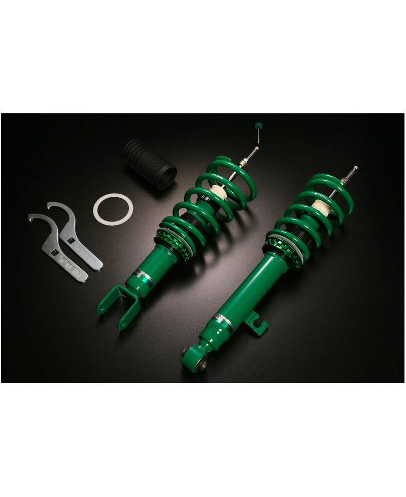 KIT SUSPENSIONS PERFORMANCE MAZDA MX5 ND TEIN