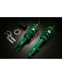 KIT SUSPENSIONS PERFORMANCE MAZDA MX5 ND TEIN