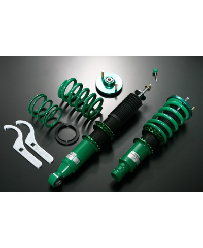 COMBINÉS FILETÉS MONO SPORT HONDA CIVIC EM (96-00) TEIN