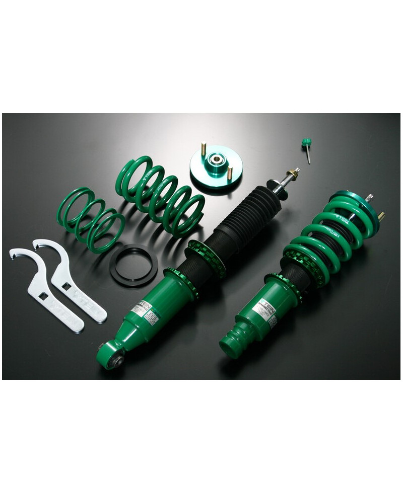 COMBINÉS FILETÉS MONO SPORT HONDA CIVIC EM (96-00) TEIN