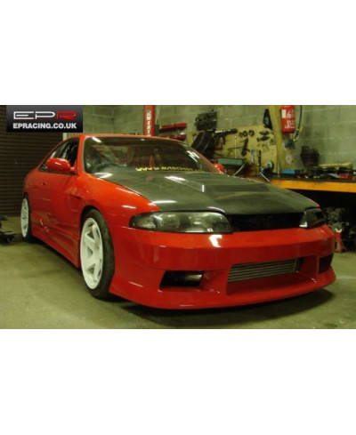 KIT CARROSSERIE MS STYLE R33 GTS EPR