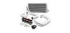 KIT ECHANGEUR ALUMINIUM NISSAN R32 / R33 / R34 GTS-T & GTT JAPSPEED