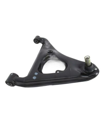 TRIANGLE ARRIERE GAUCHE S13 OEM