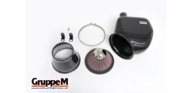 KIT ADMISSION RAM AIR SYSTEM SUZUKI JIMNY SIERRA 1.5L (2018+) GRUPPEM