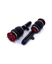 KIT SUSPENSIONS PNEUMATIQUES AVANT REGLABLES BMW M3/ 1M - AIR LIFT PERFORMANCE 