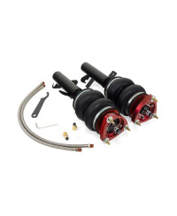 KIT SUSPENSIONS PNEUMATIQUES AVANT REGLABLES FORD FOCUS ST (MK3) - AIR LIFT PERFORMANCE 