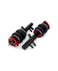 KIT SUSPENSIONS PNEUMATIQUES AVANT REGLABLES FORD FOCUS ST (MK3) - AIR LIFT PERFORMANCE 