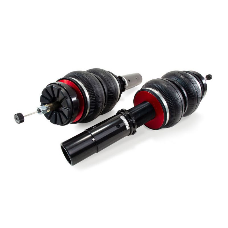 KIT SUSPENSIONS PNEUMATIQUES AVANT AUDI A6/S6/RS6/Q5/SQ5/A7/S7/RS7