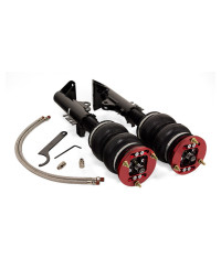 KIT SUSPENSIONS PNEUMATIQUES AVANT BMWE36 COMPACT/ Z3- AIR LIFT PERFORMANCE 