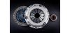 KIT EMBRAYAGE STANDARD SUZUKI SAMURAI - PERFORMANCE CLUTCH 