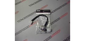 HARNESS TURBO TIMER  NT1 S13 R32 HKS NT1