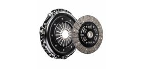 KIT EMBRAYAGE PERFORMANCE STAGE 1 A 3 SUZUKI SWIFT III (MA16A) - PERFORMANCE CLUTCH 