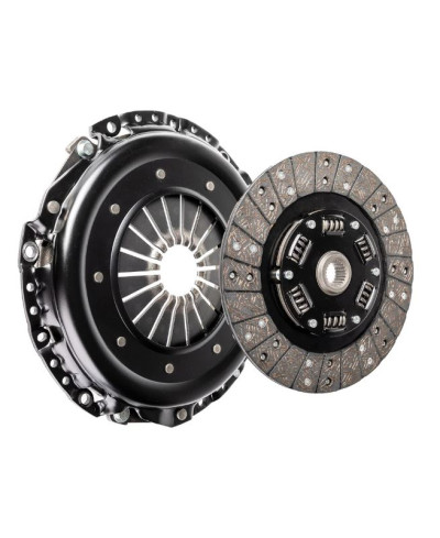 KIT EMBRAYAGE PERFORMANCE STAGE 1 & 2VAG 1.4 TSi - PERFORMANCE CLUTCH