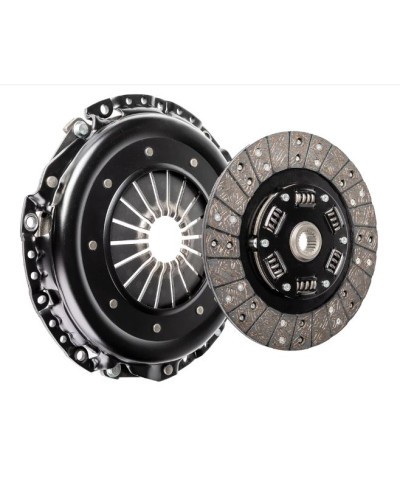 KIT EMBRAYAGE PERFORMANCE STAGE 1 & 2VAG 1.4 TDi- PERFORMANCE CLUTCH