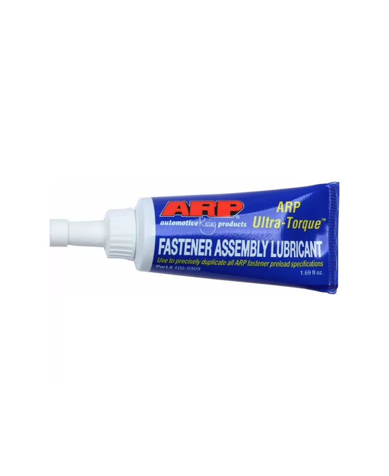 ARP ULTRA TORQUE LUBE 1.69 OZ