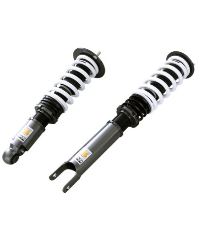 KIT SUSPENSION HIPERMAX S NISSAN SKYLINE R32 GTR - HKS 