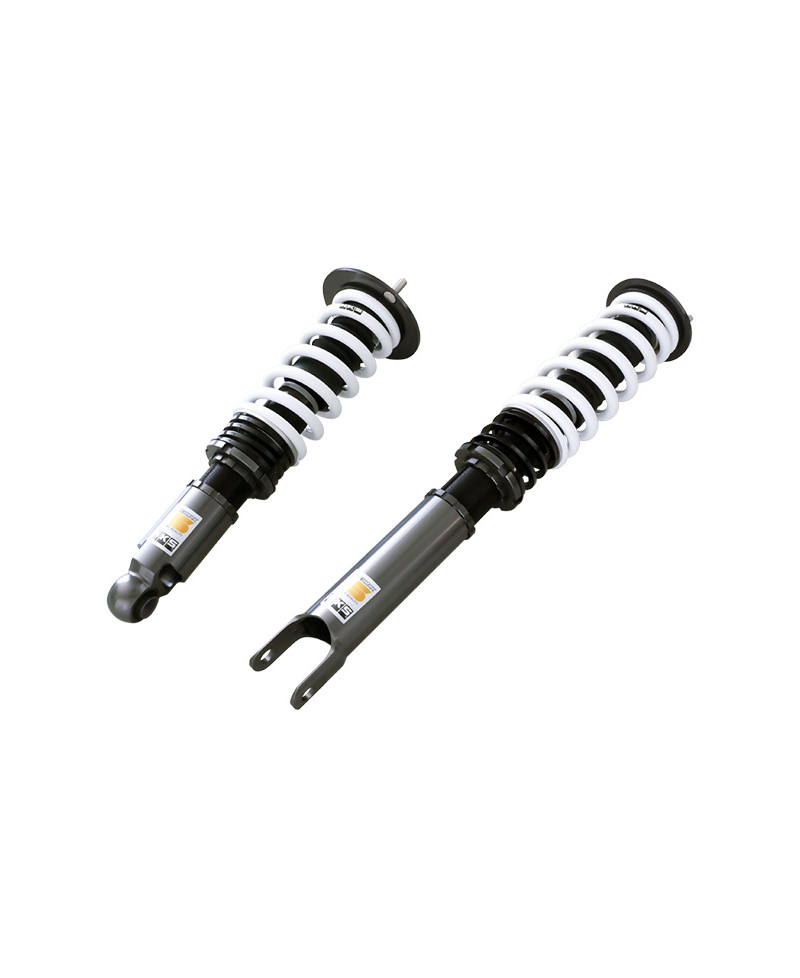 KIT SUSPENSION HIPERMAX S NISSAN SKYLINE R32 GTR - HKS 