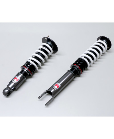 KIT SUSPENSION HIPERMAX R NISSAN R32 GTR - HKS 