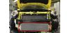 KIT INTERCOOLER R-TYPE SUZUKI SWIFT SPORT HKS