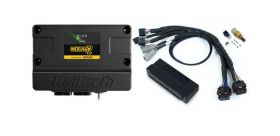 ECU NEXUS S2 & KIT FAISCEAUX HONDA OBD-I ACCORD, CIVIC, INTEGRA, PRELUDE - HALTECH 