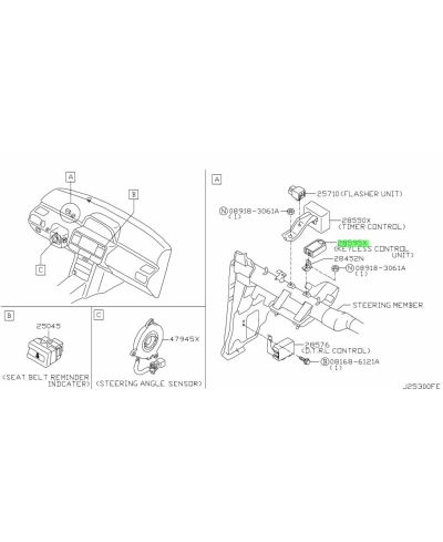 OCC-1812-D1