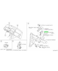 OCC-1812-D1