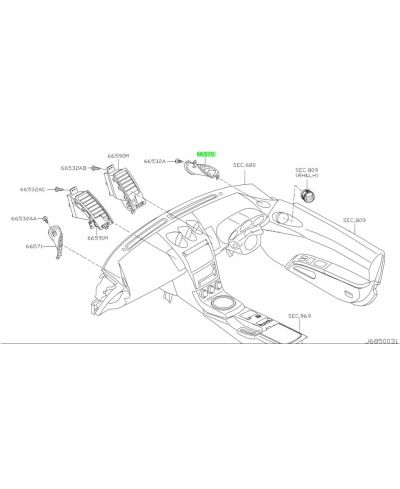 OCC-1843-EE3