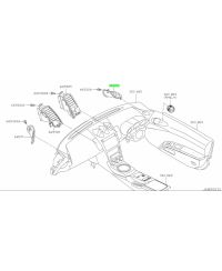 OCC-1843-EE3