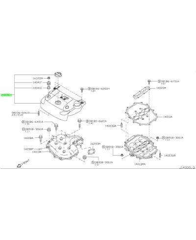 OCC-1846-EE3 