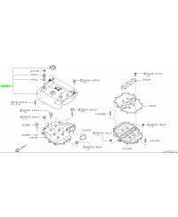 OCC-1846-EE3 