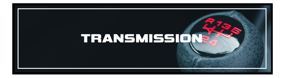 TRANSMISSION