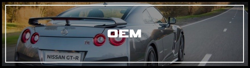 OEM