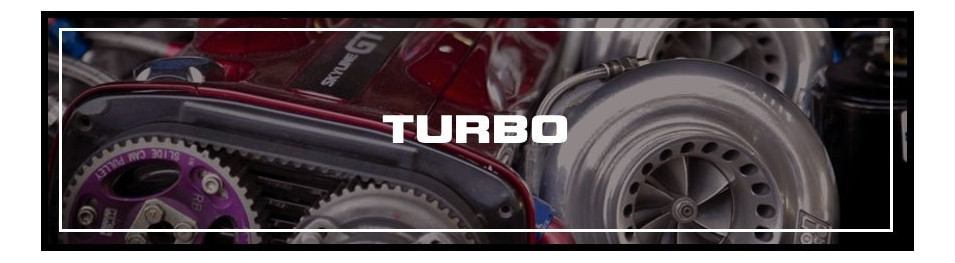 TURBO